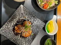 -面道场(森茂店)