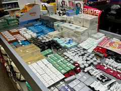 -嗨特购HitGoo(朝阳合生汇店2店)