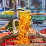金紫门老火锅🍲｜火锅一开 烦恼拜拜👋