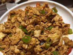 -姥姥家春饼店(交大东路店)