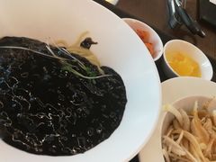 -香港饭店0410(明洞店)