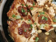 -老客家·客家菜(万达店)