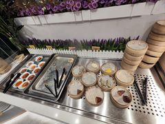 -好伦哥披萨(地坛店)