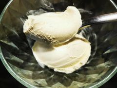 -红宝石·鲜奶小方(长阳店)