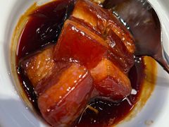 -西湖春天(中州店)