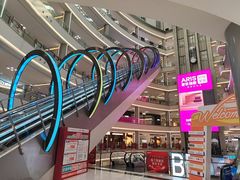 -红星美凯龙(上海沪南店)