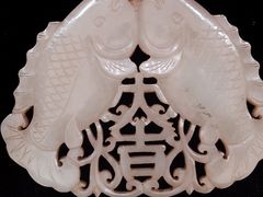 -重庆中国三峡博物馆(重庆博物馆)