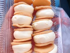-甜嘟嘟烘焙坊(舒城路店)
