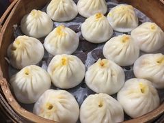 -南翔饭店