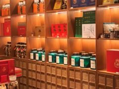 -觅唐MITONG(鸟巢店)