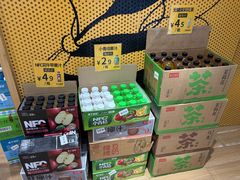 -匠造烘焙(联洋店)
