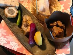 -料亭菊水楼