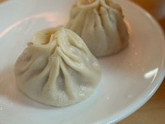 -瞻老元面馆(双塘路店)