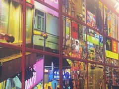-七爷清汤腩·港式餐厅(金狮广场店)