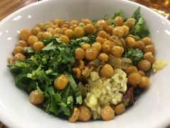 鲩鱼-肥婆麻辣火锅.顺德首创药材麻辣火锅(容桂店)