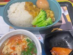 -老娘舅(苏州双湖广场店)