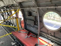 -中途岛号航空母舰博物馆