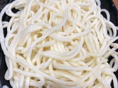 凉面-辣盆盆麻辣小龙虾(哈尔滨总店)