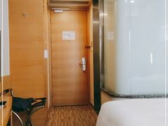 -北京东直门智选假日酒店