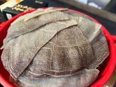 -王婆乔鲜鱼自助火锅(蜀汉路店)