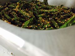 -咱家王新国把子肉(县东巷店)