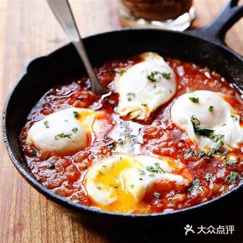 对背锅说的就是这么个事呢