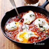 对背锅说的就是这么个事呢