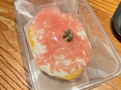 -重八牛府之小有名气(大望路店)