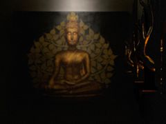 -菩泰·泰式草本按摩SPA(武汉新天地南馆店)