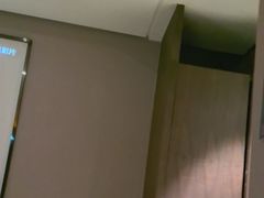 -三谷里·生态水疗空间(五一店)