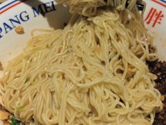 -高胖妹面庄(黄河道店)