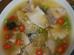 -白魁老号饭庄(安内店)