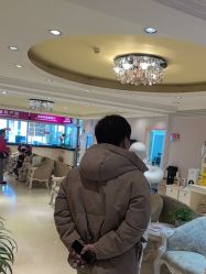 -北京俪婴妇产医院(朝阳大悦城店)