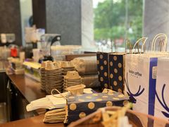 -瑞幸咖啡(深圳东门中心城店)