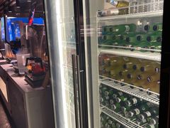 -蓉城四海·澳牛炙烤自助(江阴周庄店)