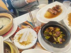 -日昌餐馆(亦庄店)