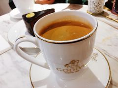 -GODIVA(王府井apm店)