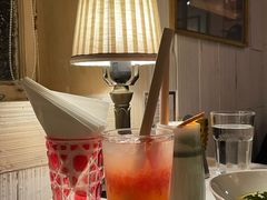 -秘密花园(法华镇路店)