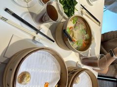 -鼎泰丰(渔阳店)