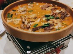 -聚味瞿记·龙虾堂(天元店)