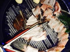 -王家渡火锅店(棕榈泉店)