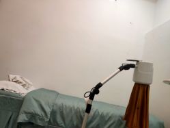 -DEM缔怡美科技美容