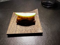 -泰安门Taian Table(镇宁路店)