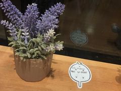 -石炮台果汁冰(天河店)