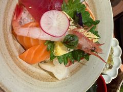 -Tuna maki寿司(苏州万象天地店)