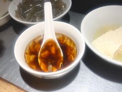 -探鱼·鲜青椒爽麻烤鱼(天一广场店)