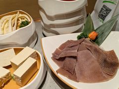 -海底捞火锅(莘松路店)