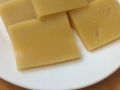 -大顺堂食府(牛街店)