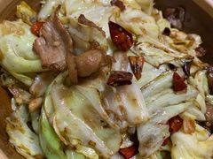 -楚天美食坊(越秀先烈中路店)