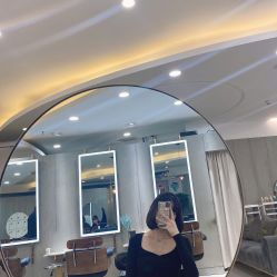 -八佰伴8008星级形象店